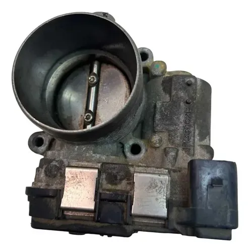 Tbi Fiat Argo 1.0 2019/21