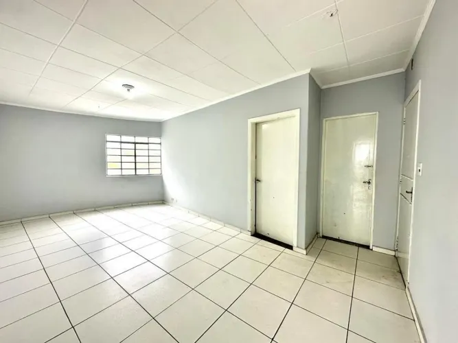 Sala em Vila Maria Tereza - Guarulhos, SP