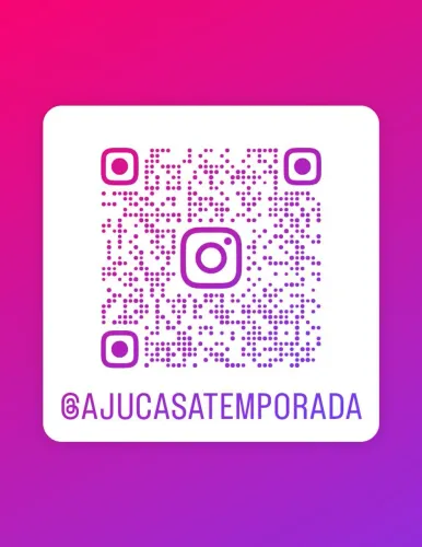 Casas Mobiliada Jabutiana