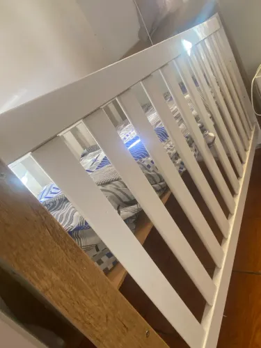 Berço