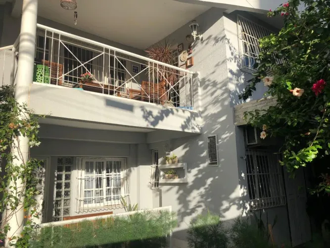 Valor de Super OPORTUNIDADE! CASA PONTO COMERCIAL para ALUGUEL - BAIRRO DE TAMBAU - João P