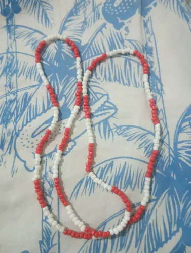 Guias de proteção
