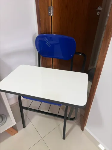 Cadeira