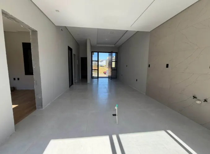 Oportunidade bairro novo mundo