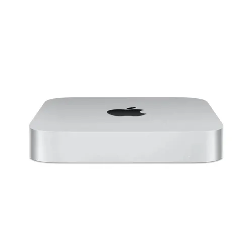Mini Mac computador Apple 
