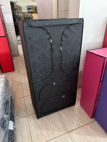 ROUPEIROS GRANDES PROMOÇÃO