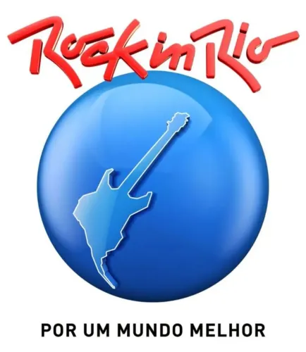 Rock in rio 12/09/26