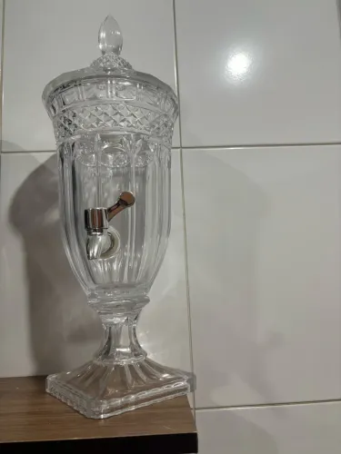 Suqueira
