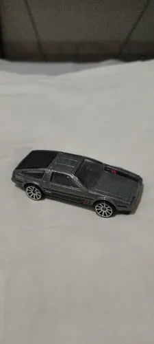Hot Wheels 3 Unidades