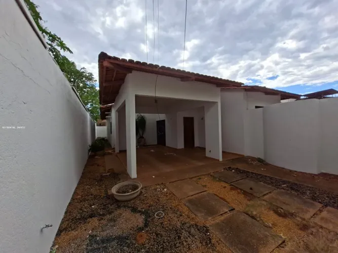 Apartamento para Venda em Palmas, Plano Diretor Sul, 3 dormitórios, 1 suíte, 3 banheiro
