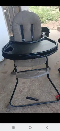Caderinha de bb