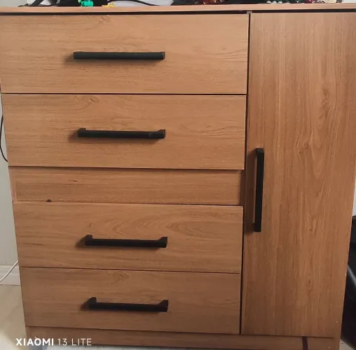 Cômoda 