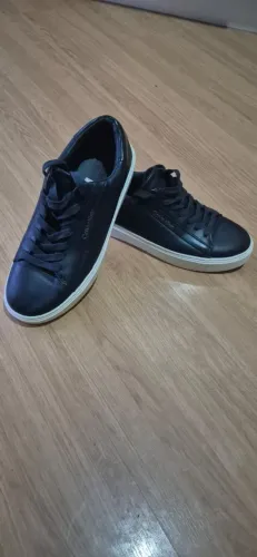 Tênis Calvin Klein Original