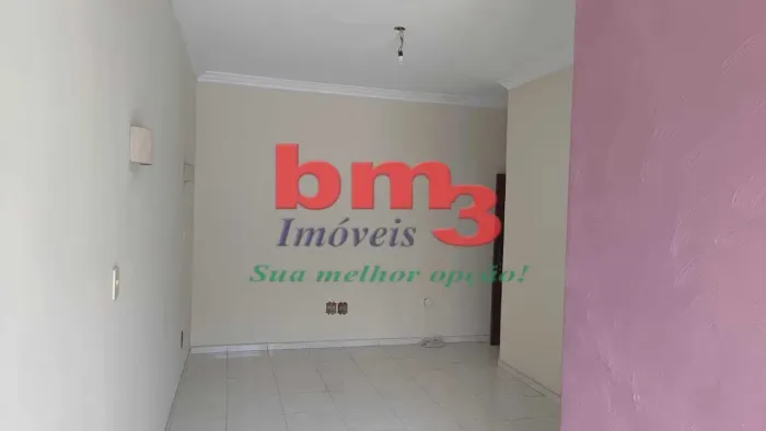 a-513 - Apartamento - Rua Eudoro Berlink - Higienópolis