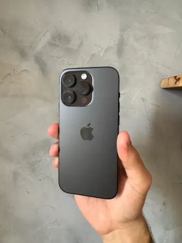 IPHONE 14 Pro 128gb 100% Original
