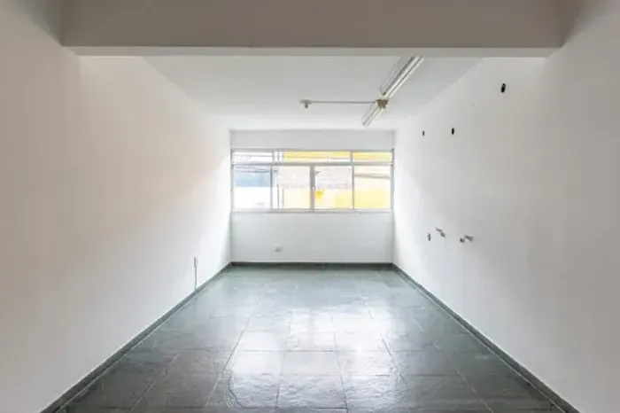 Sala, 35 m² - venda por R$ 180.000,00 ou aluguel por R$ 1.671,00/mês - Centro - Cabo Frio/