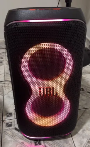 Jbl