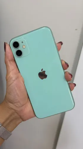 iPhone 11 128G