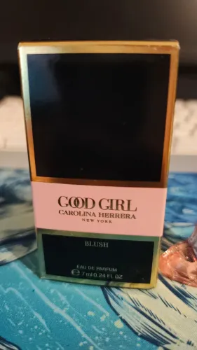 Miniatura Good Girl Blush