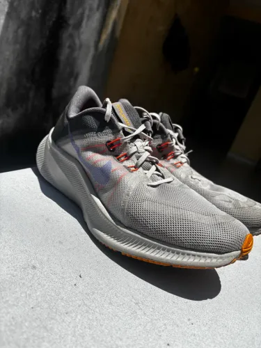 Tênis Nike 