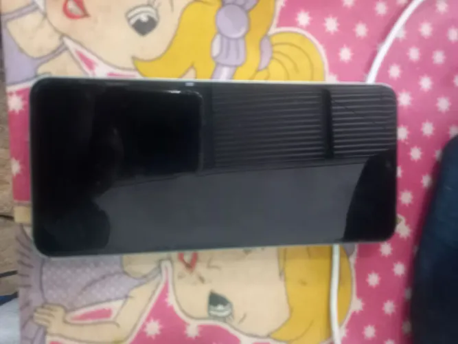 Redmi 13c