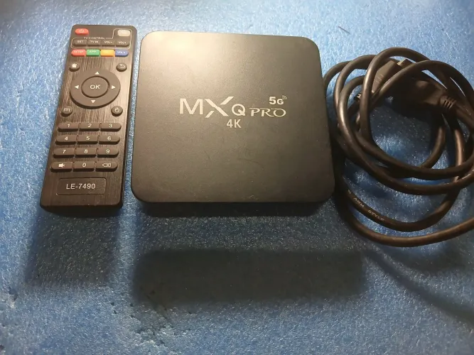 Produtos