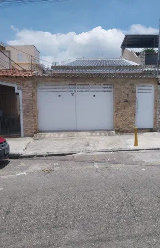 PCMS Consultoria a sua garantia Imobiliária vende