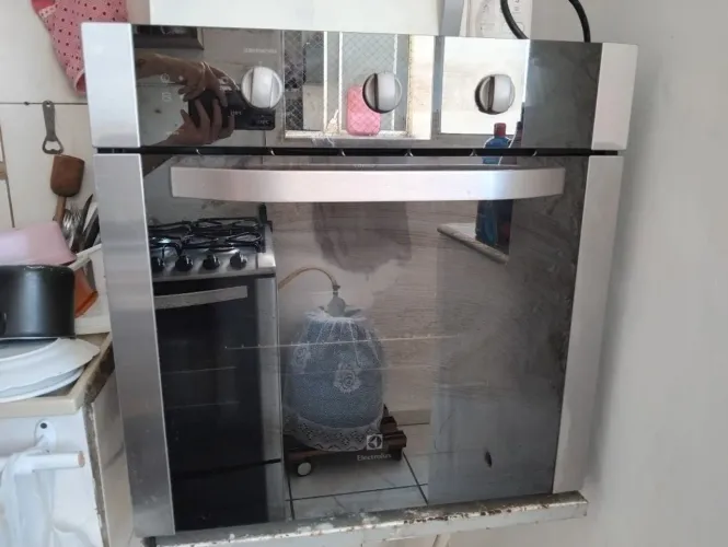 Forno