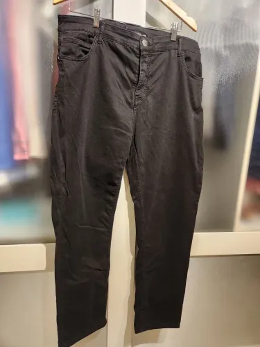 Calça Reserva Simples