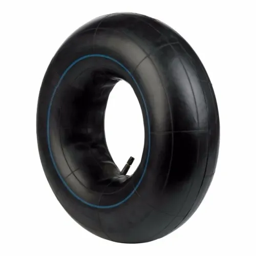 Camara Para Mini Buggy - Kart Cross - Quadriciclos - Aro 10