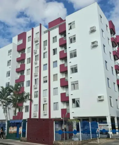 Alguel direto com proprietário