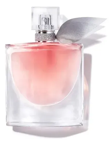 Perfume Lancôme La Vie Est Belle feminino - eau de parfum 30ml (original, na caixa, lacrad