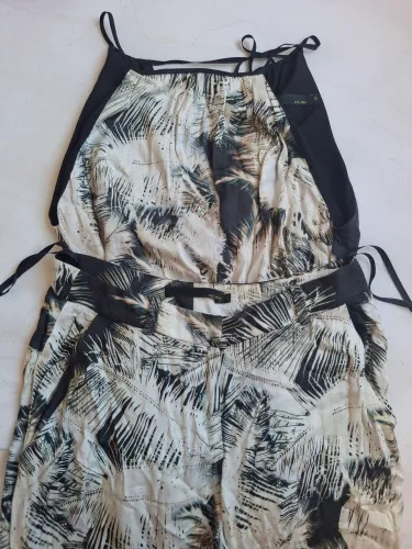 Conjunto Sacada 38