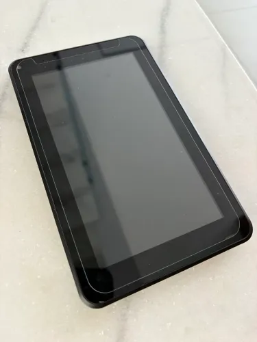 Tablet Multilaser 7 polegadas