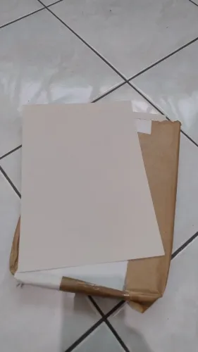 Papel Reciclado A4 180g