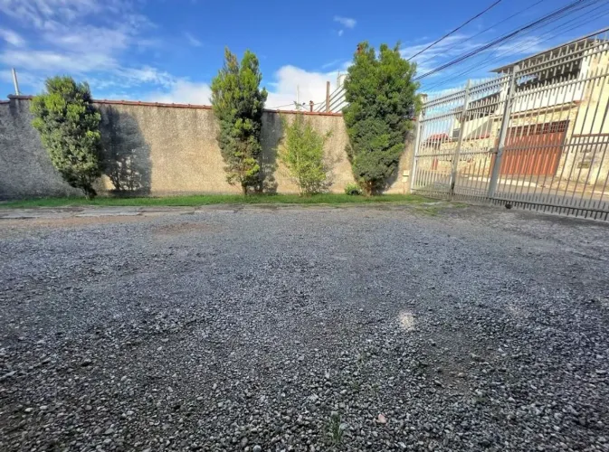 Prédio à venda, 480 m² por R$ 990.000,00 - Santos Dumont - Juiz de Fora/MG