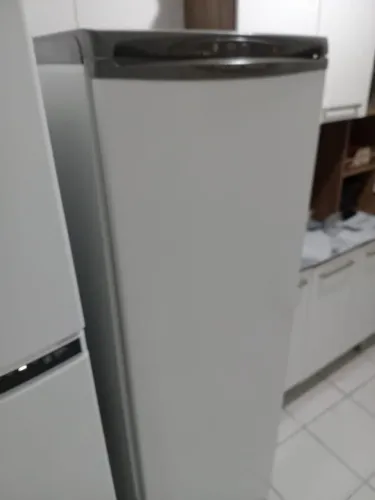 Freezer