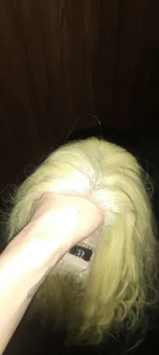 Lace fibra Premium repartição livre
