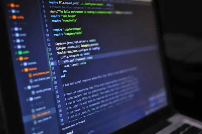 Site para empresas ou pessoas físicas