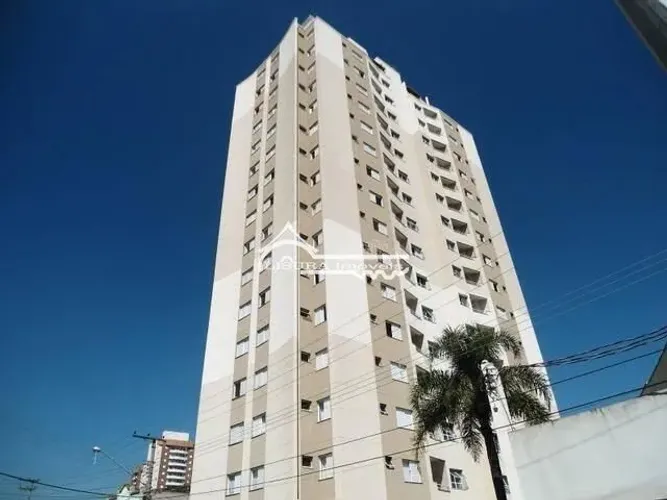 LINDO AP NO CENTRO PARA LOCAÇÃO NO ED. SANTA MÔNICA