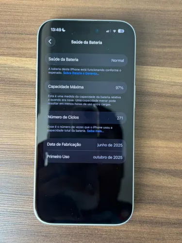 iPhone 16 128Gb