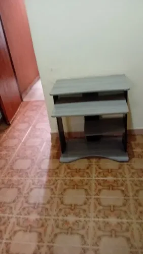 Kitinet 