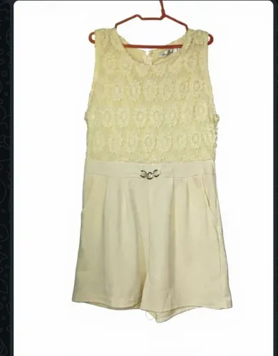 Roupa limpa e cheirosa
