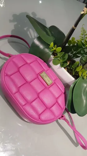 Bolsa Petite Jolie