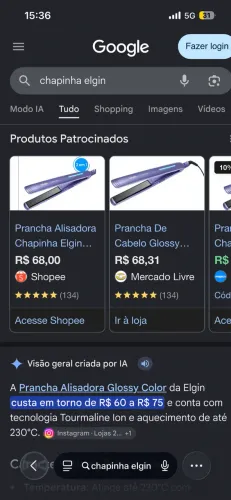 Chapinha