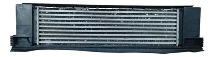 Intercooler Radiador BMW 320i 2.0 2015 2016