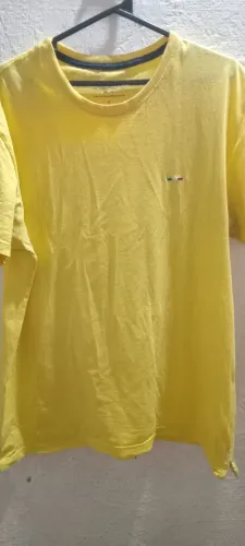 Camisa Zefirelli G.