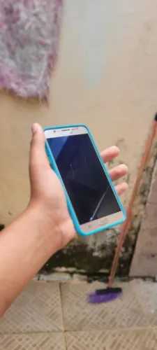 Celular