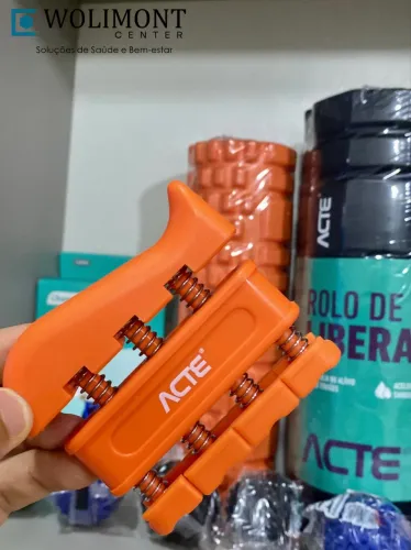 HandGrip Master