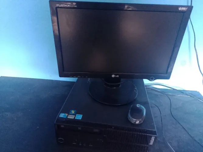 Computador